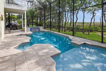 1125 Marsh Wind Way, Ponte Vedra Beach, FL 32082