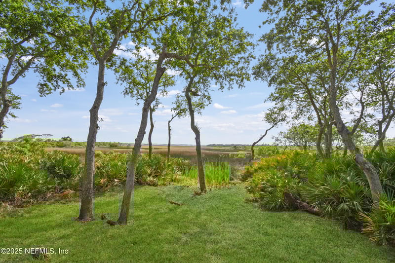 1125 Marsh Wind Way, Ponte Vedra Beach, FL 32082