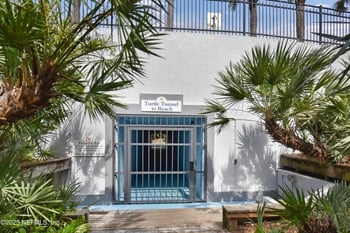 1125 Marsh Wind Way, Ponte Vedra Beach, FL 32082