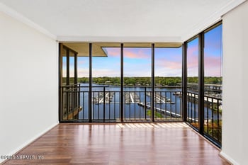 4401 Lakeside Dr #1204, Jacksonville, FL 32210