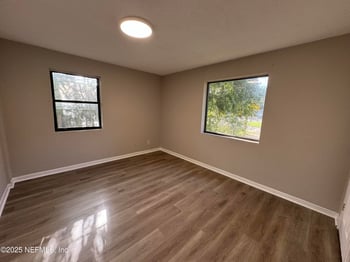 5612 Oliver St, Jacksonville, FL 32211