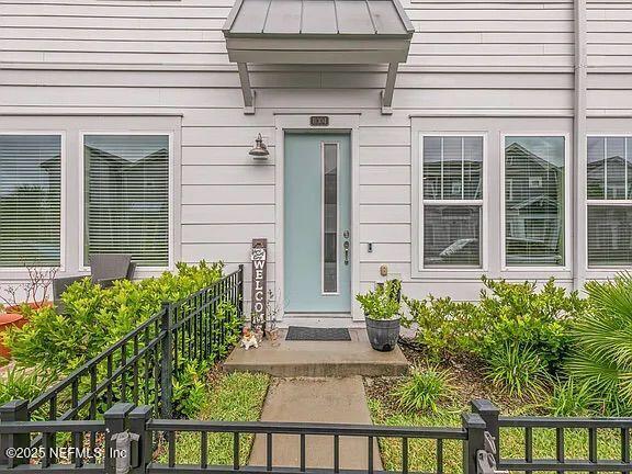 11304 Barrier Beach Pl, Jacksonville, FL 32256