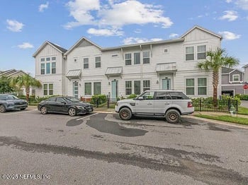 11304 Barrier Beach Pl, Jacksonville, FL 32256