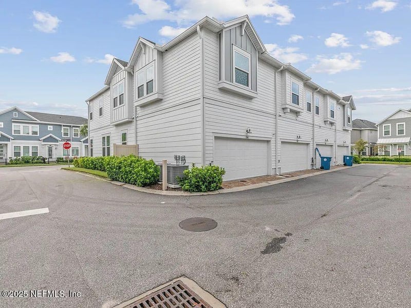 11304 Barrier Beach Pl, Jacksonville, FL 32256