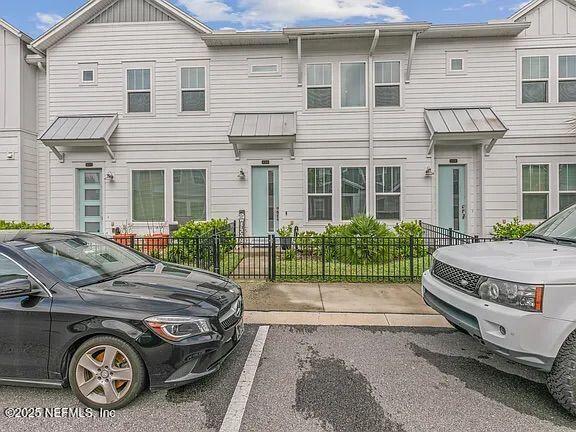 11304 Barrier Beach Pl, Jacksonville, FL 32256