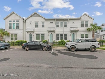 11304 Barrier Beach Pl, Jacksonville, FL 32256