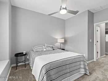 11304 Barrier Beach Pl, Jacksonville, FL 32256