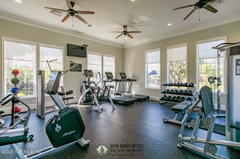 118 Amarante Ln, St Augustine, FL 32095