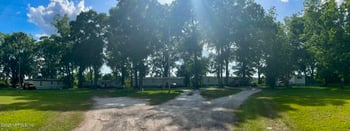 15633 Fl 121 , Raiford, FL 32083