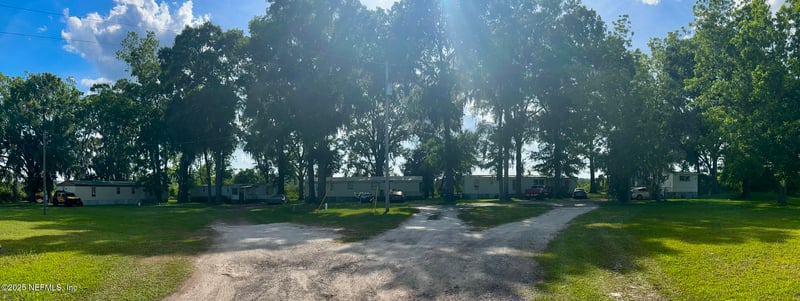 15633 Fl 121 , Raiford, FL 32083