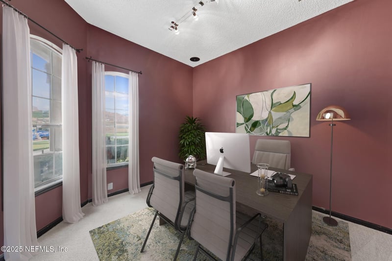 4219 Woodley Creek Rd, Jacksonville, FL 32218