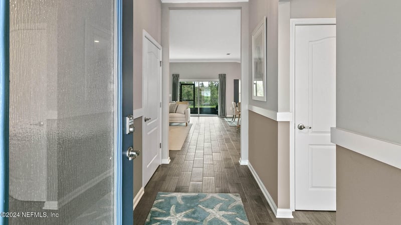 154 Greenwood Dr, Palm Coast, FL 32137