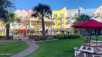 154 Greenwood Dr, Palm Coast, FL 32137