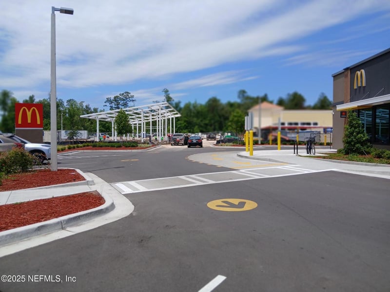 0 Normandy Blvd, Jacksonville, FL 32221