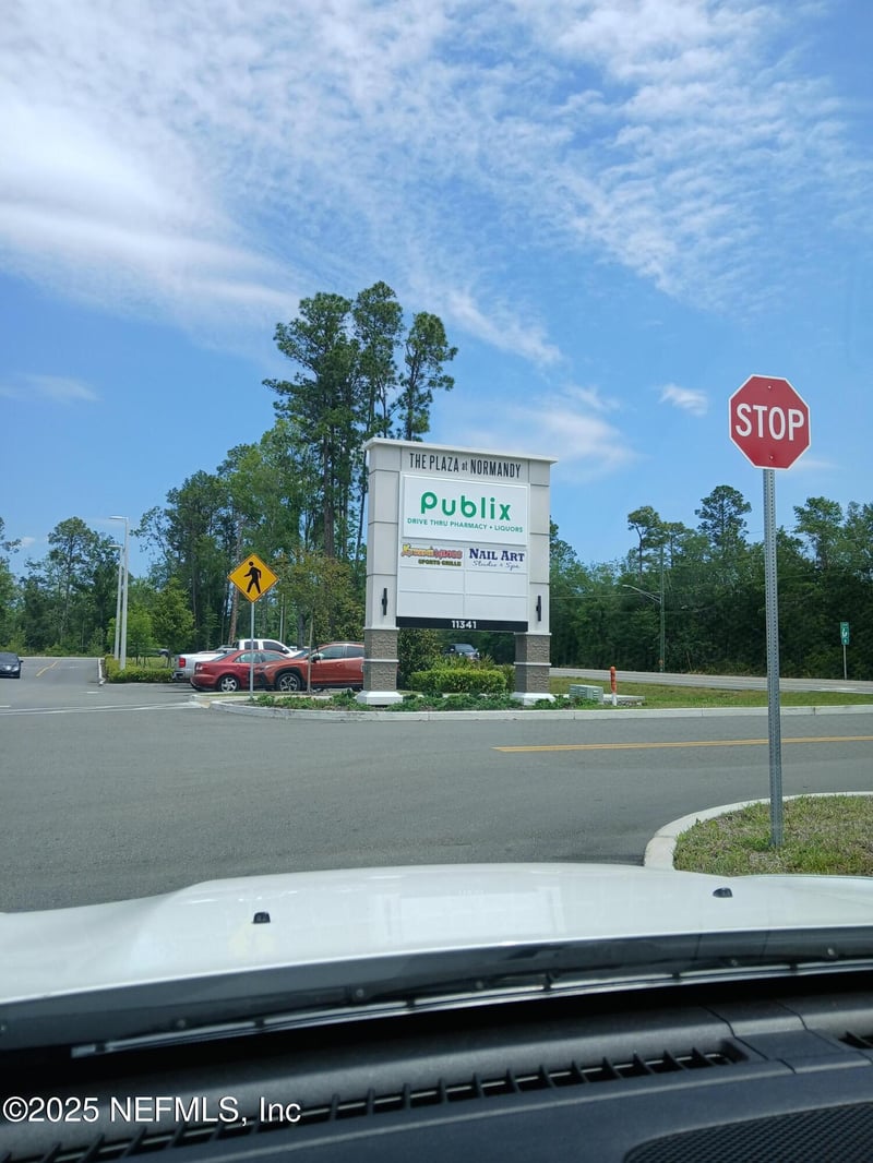 0 Normandy Blvd, Jacksonville, FL 32221