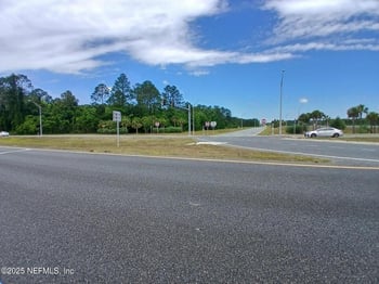 Normandy Blvd, Jacksonville, FL 32221