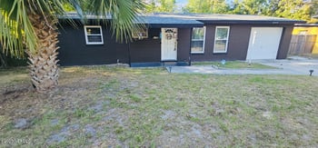 2555 Tulsa Rd, Jacksonville, FL 32218