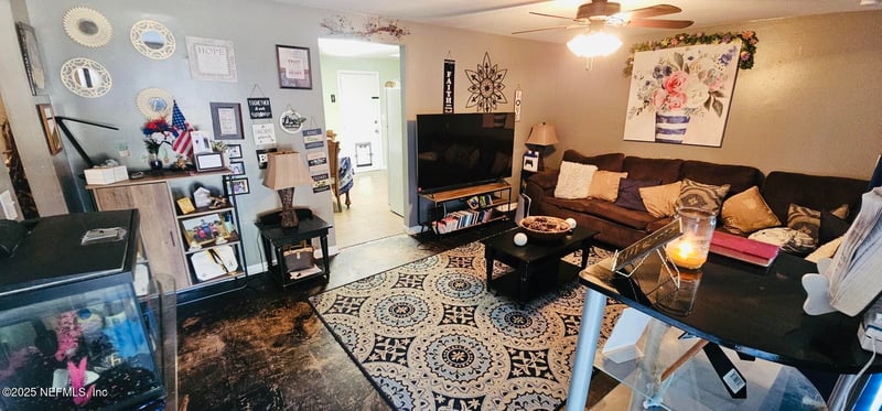 2555 Tulsa Rd, Jacksonville, FL 32218