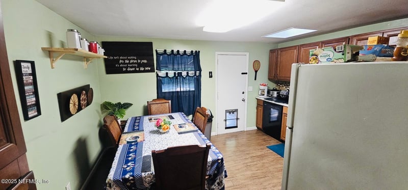 2555 Tulsa Rd, Jacksonville, FL 32218