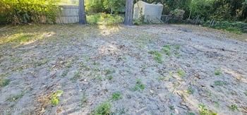 2555 Tulsa Rd, Jacksonville, FL 32218