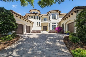 108 Harbourmaster Ct, Ponte Vedra Beach, FL 32082