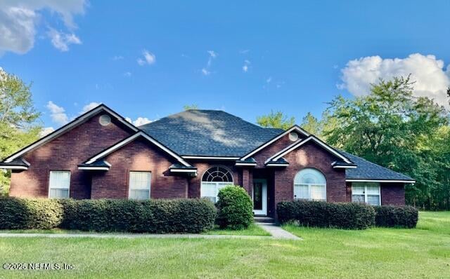 9058 Butcher Rd, Glen St Mary, FL 32040