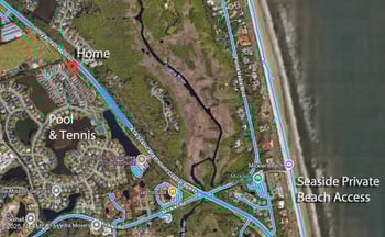 160 Patrick Mill Cir, Ponte Vedra Beach, FL 32082