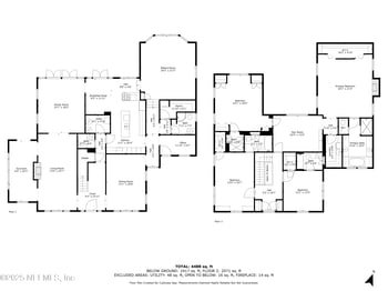 2127 River Rd, Jacksonville, FL 32207