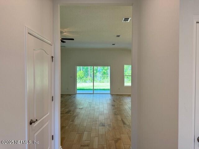 169 Greenwood Dr, Palm Coast, FL 32137