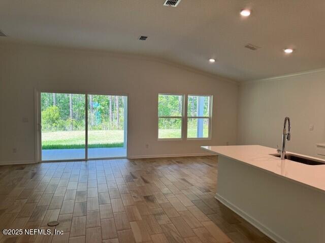 169 Greenwood Dr, Palm Coast, FL 32137