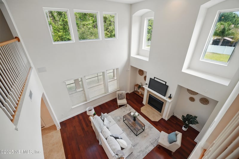 5279 Cattle Crossing Way, Jacksonville, FL 32226