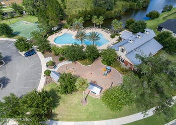 5279 Cattle Crossing Way, Jacksonville, FL 32226