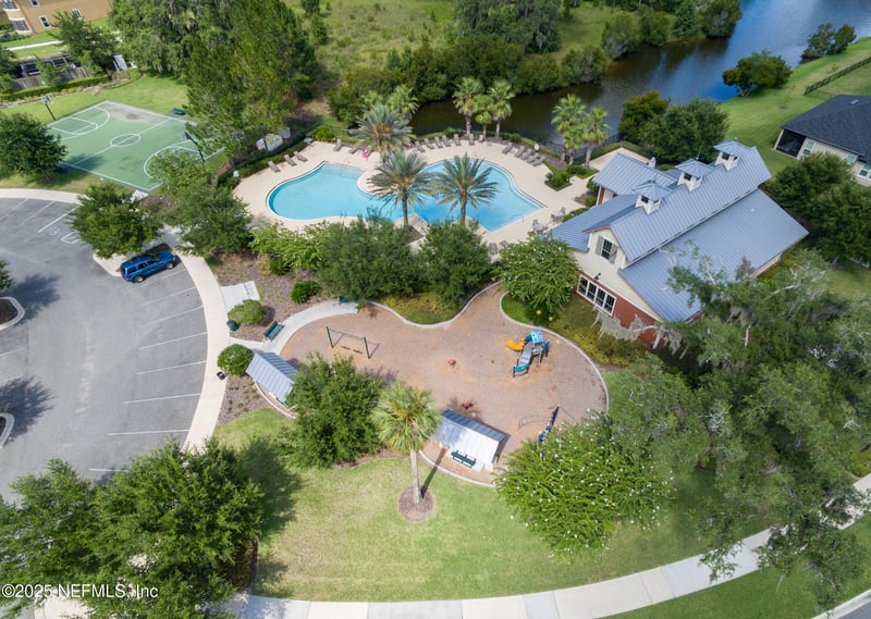 5279 Cattle Crossing Way, Jacksonville, FL 32226