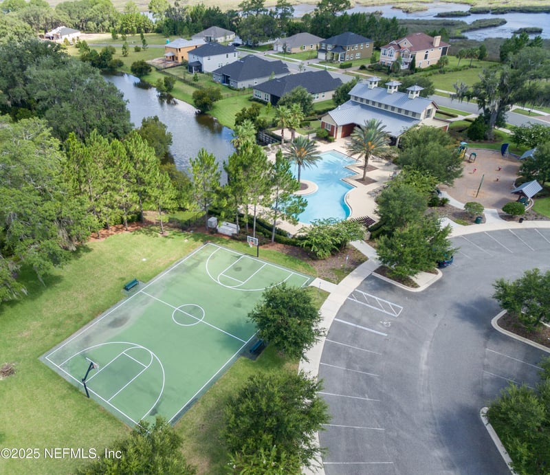 5279 Cattle Crossing Way, Jacksonville, FL 32226