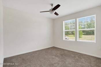 847 Riley Rd, Middleburg, FL 32068