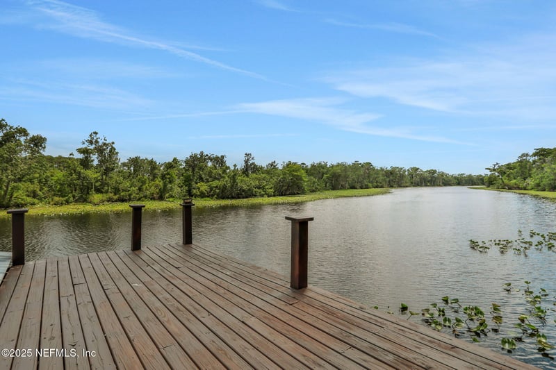 12847 Swamp Owl Ln, Jacksonville, FL 32258