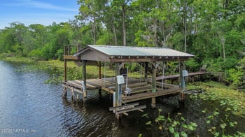 12847 Swamp Owl Ln, Jacksonville, FL 32258