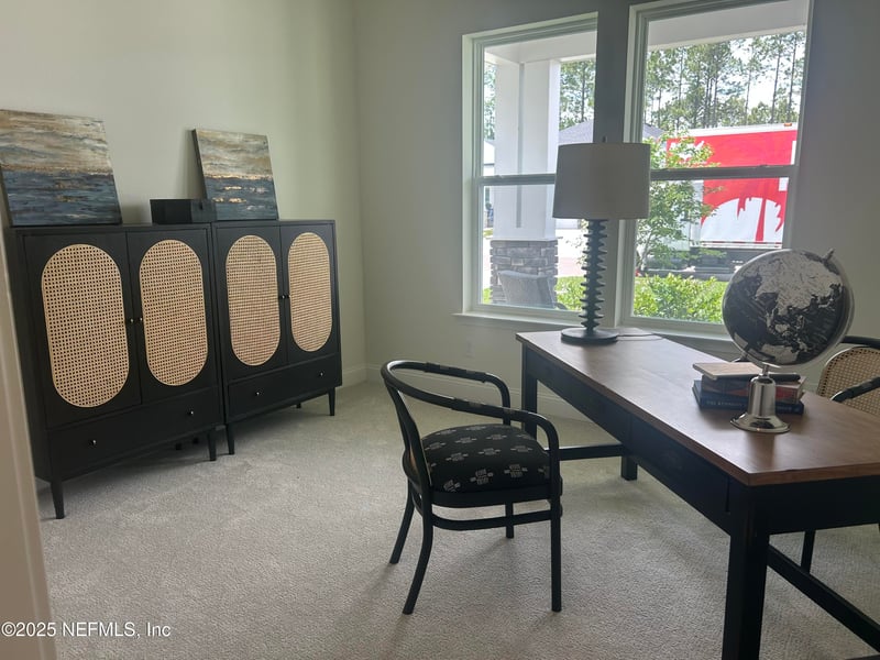 33 Star Crossed Ln, St Johns, FL 32259