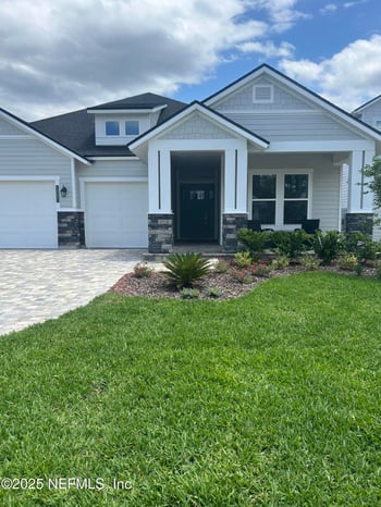 33 Star Crossed Ln, St Johns, FL 32259