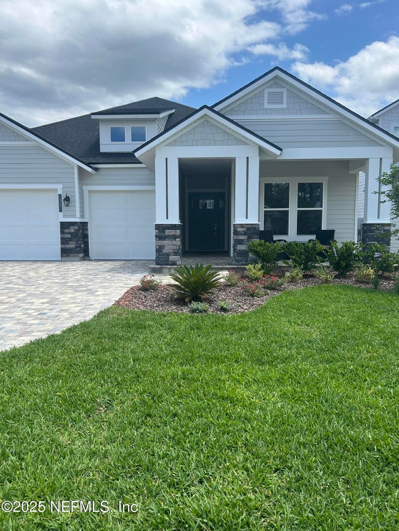 33 Star Crossed Ln, St Johns, FL 32259