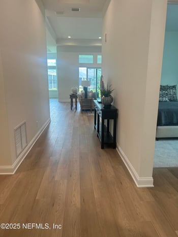 33 Star Crossed Ln, St Johns, FL 32259