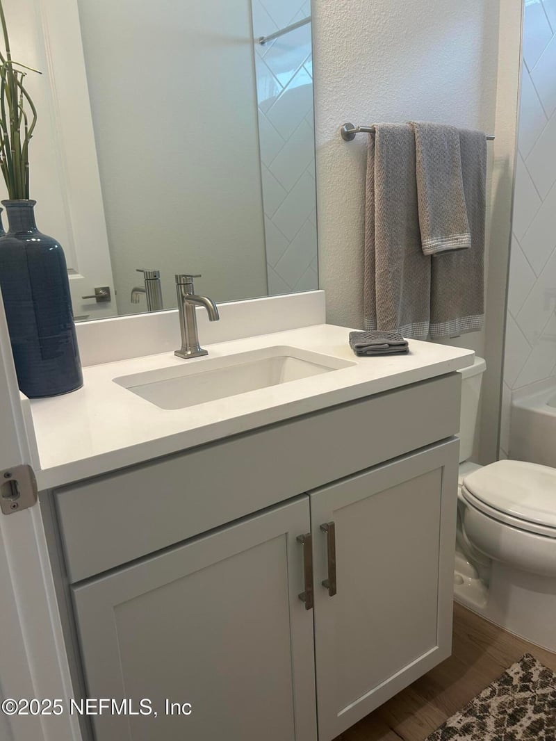 33 Star Crossed Ln, St Johns, FL 32259