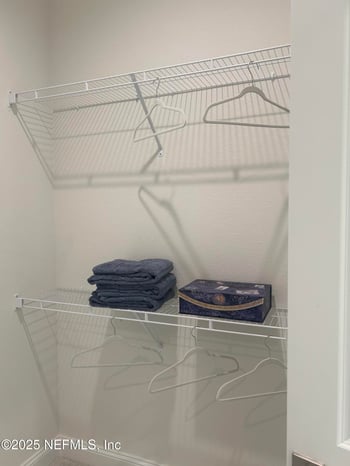 33 Star Crossed Ln, St Johns, FL 32259