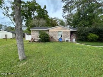 1658 Evergreen Ln, Middleburg, FL 32068