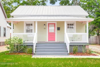 48 Osceola St, St Augustine, FL 32084