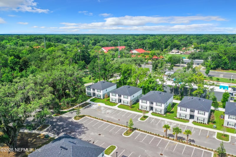 11486 Oakfield Ct, Jacksonville, FL 32258