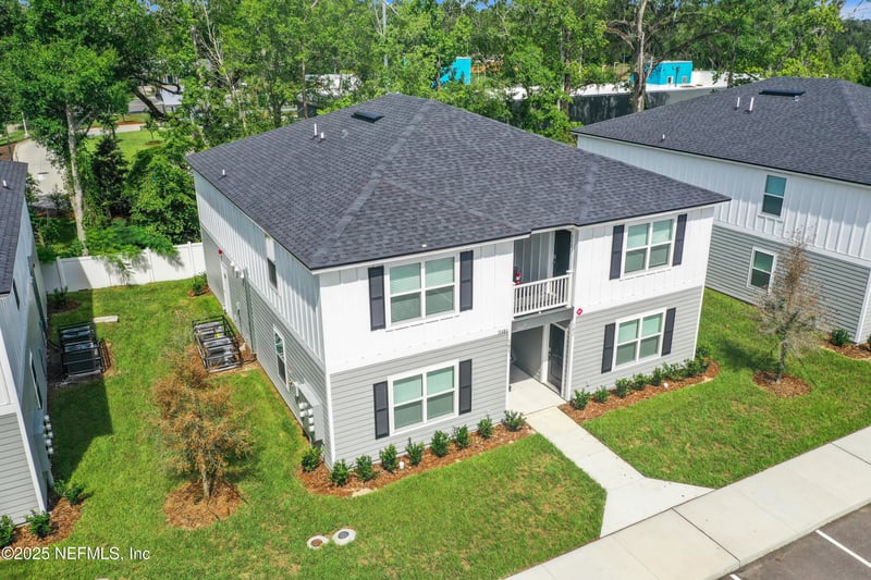 11486 Oakfield Ct, Jacksonville, FL 32258