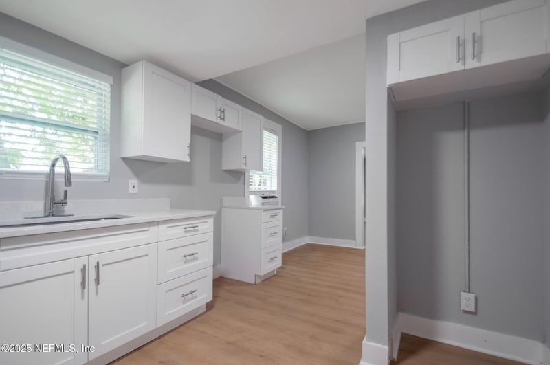 3321 Deason Ave, Jacksonville, FL 32254