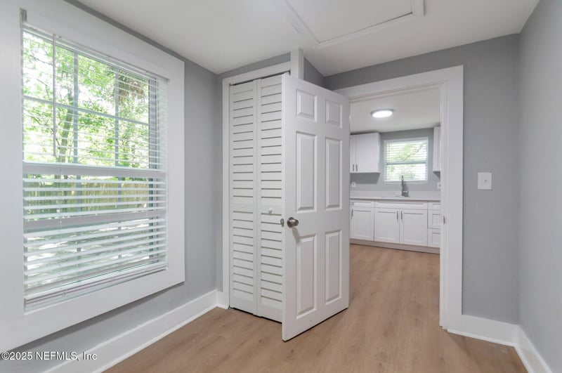 3321 Deason Ave, Jacksonville, FL 32254