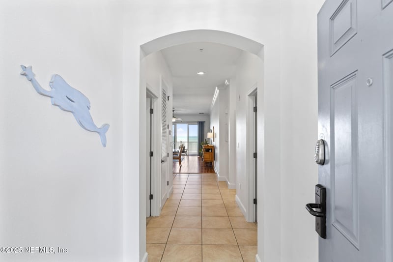 700 Cinnamon Beach Way #633, Palm Coast, FL 32137